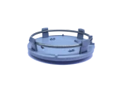 Opel Astra H Çelik Jant Göbeği 4 Bijonlu Jantlar İçin (1 Adet) thumbnail 4