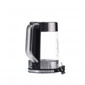 Severin Sv-Wk3420 1,7 Lt Kettle - 2