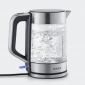 Severin Sv-Wk3420 1,7 Lt Kettle - 3
