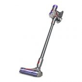 Dyson V8 Absolute Süpürge - 1