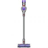 Dyson V8 Absolute Süpürge - 2