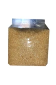 TOSYA SARIKILÇIK PİRİNÇ 1KG - 3