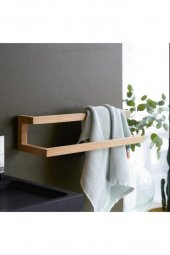 Bonelegant Elit Havluluk - 1