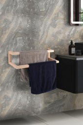 Bonelegant Elit Havluluk - 2