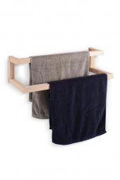 Bonelegant Elit Havluluk - 3