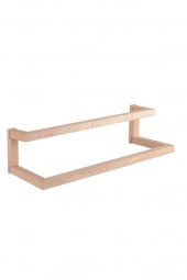 Bonelegant Elit Havluluk - 4