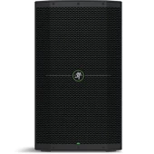 Mackie Thump212XT Enhanced 1,400-watt 12-inch Aktif Kabin - 1