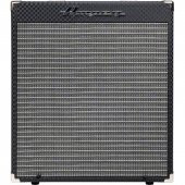 Ampeg Rocket Bass RB-110 Bas Gitar Amfisi - 1