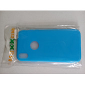 ASLANTİC İPHONE XR SLİKON KILIF - 1