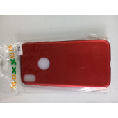 ASLANTİC İPHONE XR SLİKON KILIF - 2