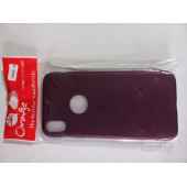 ASLANTİC İPHONE XR SLİKON KILIF - 3