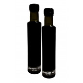 2 Adet Çörekotu Yağı 250 ml x 2 Şişe Soğuk Pres Taze Sıkım Saf Çörek Otu Yağı - 1