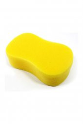 Cosmeticar Oto Yıkama Süngeri 22x12 Cm - 1