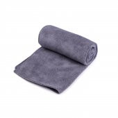 Cosmeticar 50x70CM Büyük Boy Havlu Mikrofiber Bez Oto Kurulama& Cila Bezi - 1
