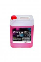 CosmetiCar 5 KG Motor Temizleyici - 1