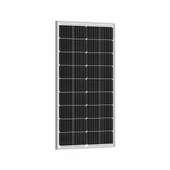 Suneng 75Wp 36MB6 Güneş Paneli - 1