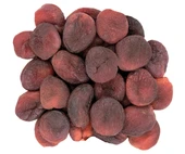 Orgibite Organik Gün Kurusu - 250 Gr - 2