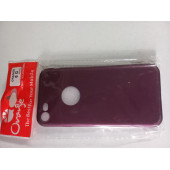 ASLANTİC İPHONE 8 SLİKON KILIF thumbnail 1