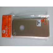 ASLANTİC İPHONE 8 SLİKON KILIF thumbnail 2