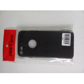 ASLANTİC İPHONE 7 SLİKON KILIF - 2