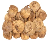 Orgibite Organik Kuru İncir - 250 Gr - 2
