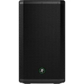 Mackie Thrash 212 1300-watt 12-inch Aktif Kabin - 1