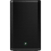Mackie Thrash 215 1300-watt 15-inch Aktif Kabin - 1