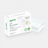Agarta Cilt Beyazlatıcı Sabun 150 gr - 1