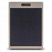 Blackstar St. James Vertical 2 x 12" Kabin (Fawn) - 1
