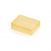 Agarta Doğal Bakım Yağlı Ciltler Sabunu 150 gr - 2