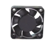 Fan 4010 DC 24V (40x40x10) - 1