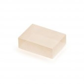 Agarta Doğal Bakım Lekeli Ciltler Sabunu 150 gr - 2