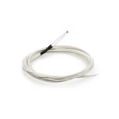 100K NTC Sensör / Termistör Kablolu thumbnail 1