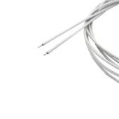 100K NTC Sensör / Termistör Kablolu thumbnail 2