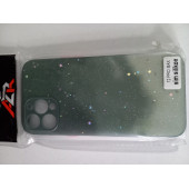 ASLANTİC İPHONE 12 PRO MAX RENKLİ KILIF - 1