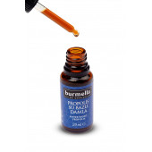 BURMELLA ÖZEL SEÇİM PROPOLİS SU BAZLI DAMLA 20ml - 3