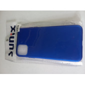 ASLANTİC İPHONE PRO MAX SLİKON KILIF - 1