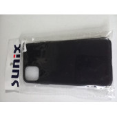 ASLANTİC İPHONE PRO MAX SLİKON KILIF - 2