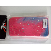 ASLANTİC İPHONE 12 PRO RENKLİ KILIF thumbnail 2