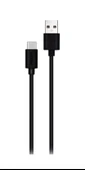 Philips Dlc3541 Usb-c Hızlı Şarj Ve Data Kablosu 1.2m thumbnail 1