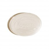 Agarta Doğal Hindistan Cevizi Sabunu 125 g - 2