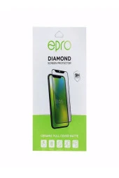 Epro - Diamond - Screen Pretector - İphone 11 / XR thumbnail 2