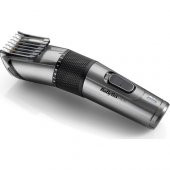 Babyliss E978E Carbon Titanium Saç Kesme Makinesi - 1