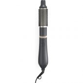 Philips BHA301/00 Saç Şekillendirici Tarak - 1