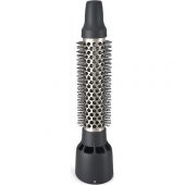 Philips BHA301/00 Saç Şekillendirici Tarak - 2