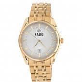Fado RH0047 Unisex Kol Saati - 1