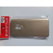 ASLANTİC SAMSUNG S9 SLİKON KILIF thumbnail 1