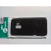 ASLANTİC SAMSUNG S9 SLİKON KILIF thumbnail 2