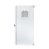 Solinved DKP-Tip5 Pano ( 45KW - 55 KW ) - 2