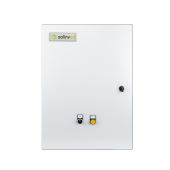 Solinved DKP-Tip5 Pano ( 45KW - 55 KW ) - 3